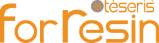 LogoForResin-full